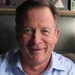 Warren Parham - @parhamwarren - Instagram