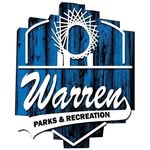 City of Warren Parks and Recreation - @warrenmiparksandrec - Instagram