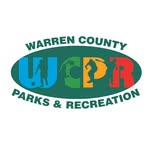 Warren County Parks and Recreation - @warrencountykyparks - Instagram