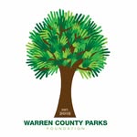 Warren County Parks Foundation - @warrencountyparks_foundation - Instagram