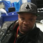 warren parks - @jpccarpet - Instagram