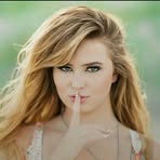Warren Parks - Facebook