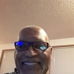 Warren Parks - @warren.parks.3139 - Instagram