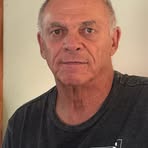 Warren Parks - Facebook