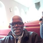 Warren Parks - @warrenparks1 - Instagram