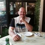 Warren Parks - @parks.warren - Instagram
