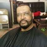Warren Parks - @parkswarren - Instagram