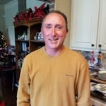 Warren Parks - @parks_warren - Instagram