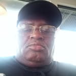 Warren Parks - @parkswarren821 - Instagram