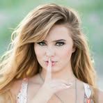 Warren Parks - Facebook