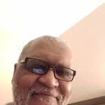 Warren Parks - Facebook