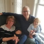 Warren Parks - @warren.parks.35 - Instagram