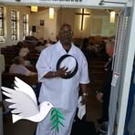 Warren Parks - Facebook