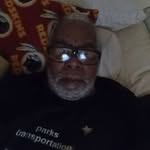 Warren Parks - @wparks282 - Instagram