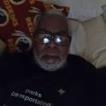 Warren Parks - @warrennatt - Instagram