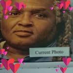 Warren Parks - @warrenparks79 - Instagram