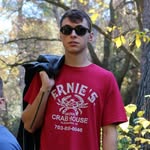 Warren Parks - @warrenparks - Instagram