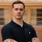 Warren Parks - Facebook