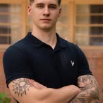 Warren Parks - @warren.parks.1999 - Instagram