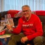 Warren Parks - Facebook