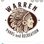 Warren Parks and Recreation - @warren.recreation - Instagram