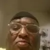 Warren Parks - @warren.parks6 - TikTok