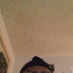 Warren Parks Jr. - Facebook