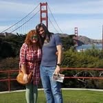 Warren - @warren.parks - Instagram
