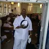 warrenparks3 - @weocool - TikTok
