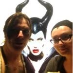 carol ann warren parr - @cawpar - Instagram
