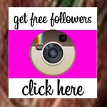 F0ll0wSt3psv61693h - @warren.parr.1974 - Instagram