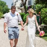Warren Parr - @parrwarren - Instagram