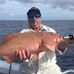 Warren Parr - Facebook