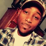 Warren Parr - @warrenparr - Instagram