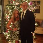 Warren Parr - @warren.parr.75 - Instagram