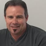 Warren Parr - @warren.parr.3 - Instagram