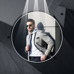 Warren Parr - @guctnuffj - Instagram