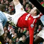 Warren Parr - @warrenparr52 - Instagram