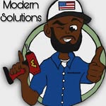 Warren Parr - @the_modern_solutions_handyman - Instagram