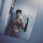 Warren Parra - @parra.warren - Instagram
