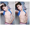 Warren Parra - @warrenparra - TikTok