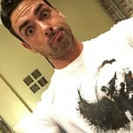 warren parrish - @warrenparrish55 - Instagram