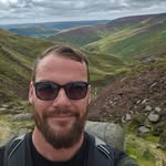 Warren Parrish - @warren.parrish85 - Instagram