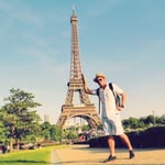 Warren Parry - @warrenparry - Instagram