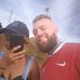 Warren Parry - Facebook
