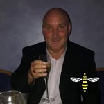 Warren Parry - @warren.parry.1 - Instagram