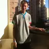 Warren Parry - @warrenparry2 - TikTok