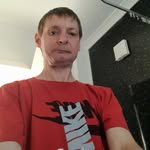 Warren Parry - @warrenparry10 - Instagram