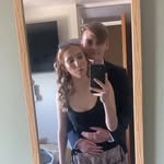 Warren Parry - @warren_parry - Instagram