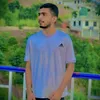 WarrenParrish - @watsoayepju - TikTok